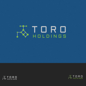Logo Design by Kimosis Designs for gamesoft | Design: #17613875