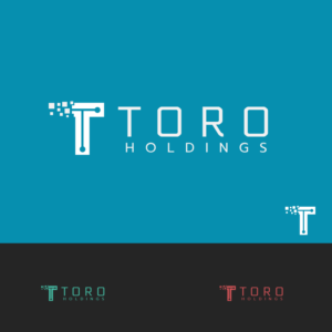 Logo-Design von Kimosis Designs für gamesoft | Design: #17614599