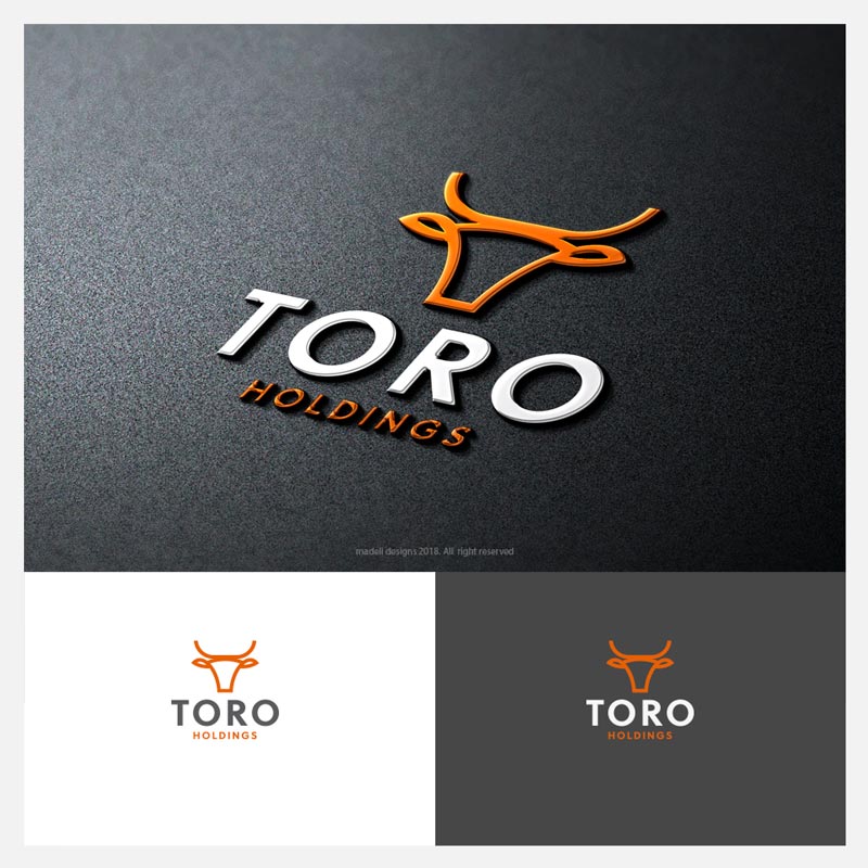 Logo-Design von madeli für gamesoft | Design: #17623115