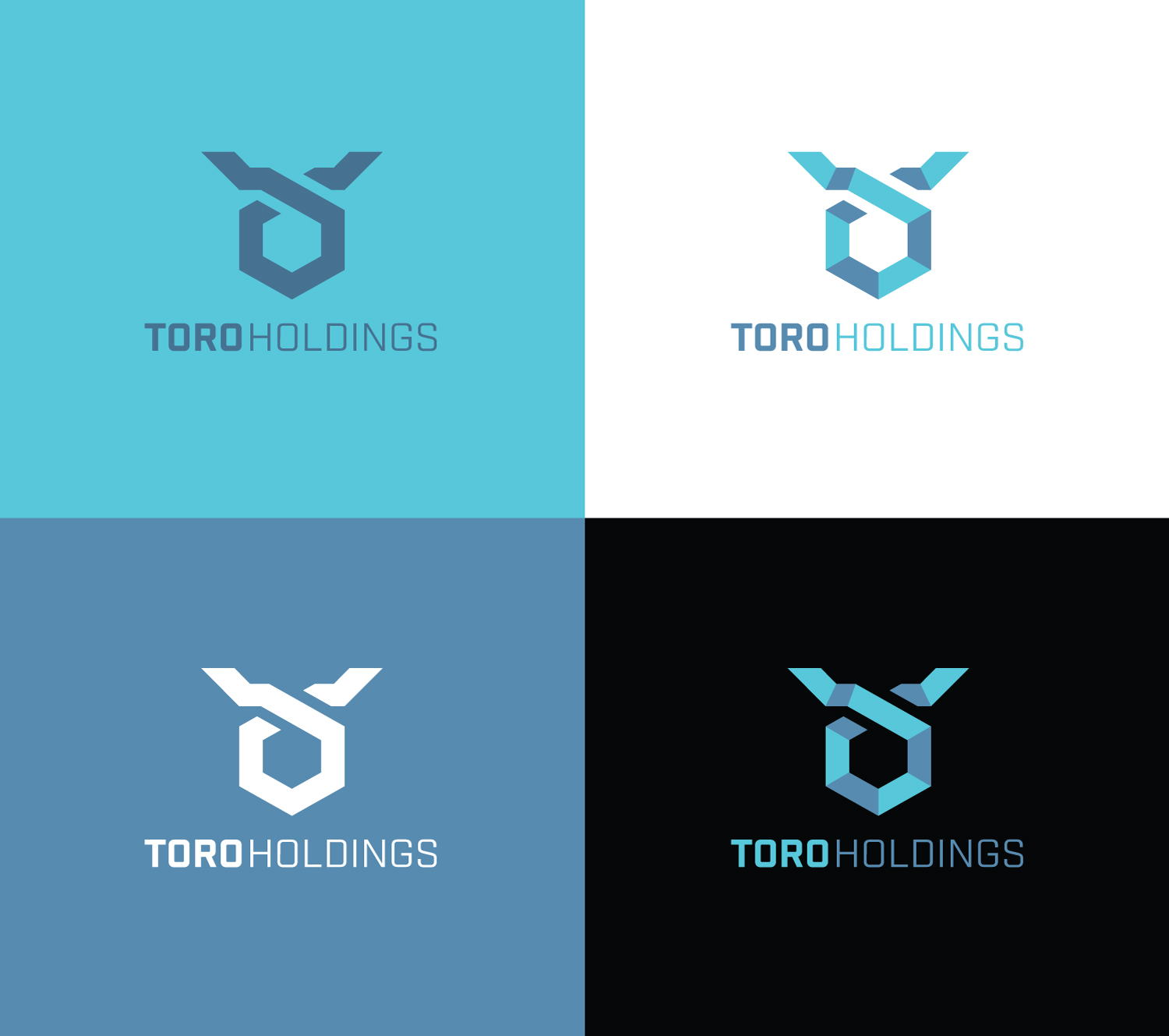 Logo-Design von anonrotide für gamesoft | Design #17625176