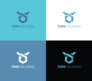 Logo Design by anonrotide for gamesoft | Design #17625176