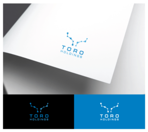 Logo-Design von anonrotide für gamesoft | Design: #17625191