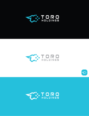 Logo-Design von anonrotide für gamesoft | Design: #17625240