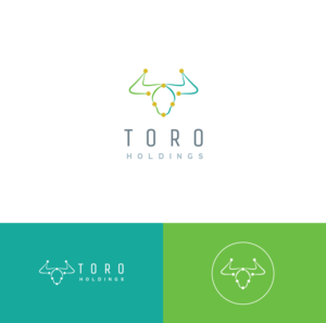Logo-Design von anonrotide für gamesoft | Design: #17625323