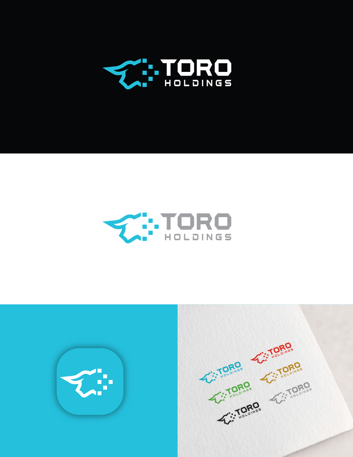 Logo Design by anonrotide for gamesoft | Design #17654742