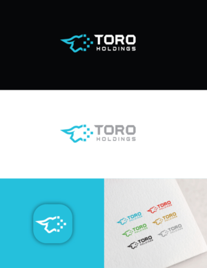 Logo-Design von anonrotide für gamesoft | Design: #17654742