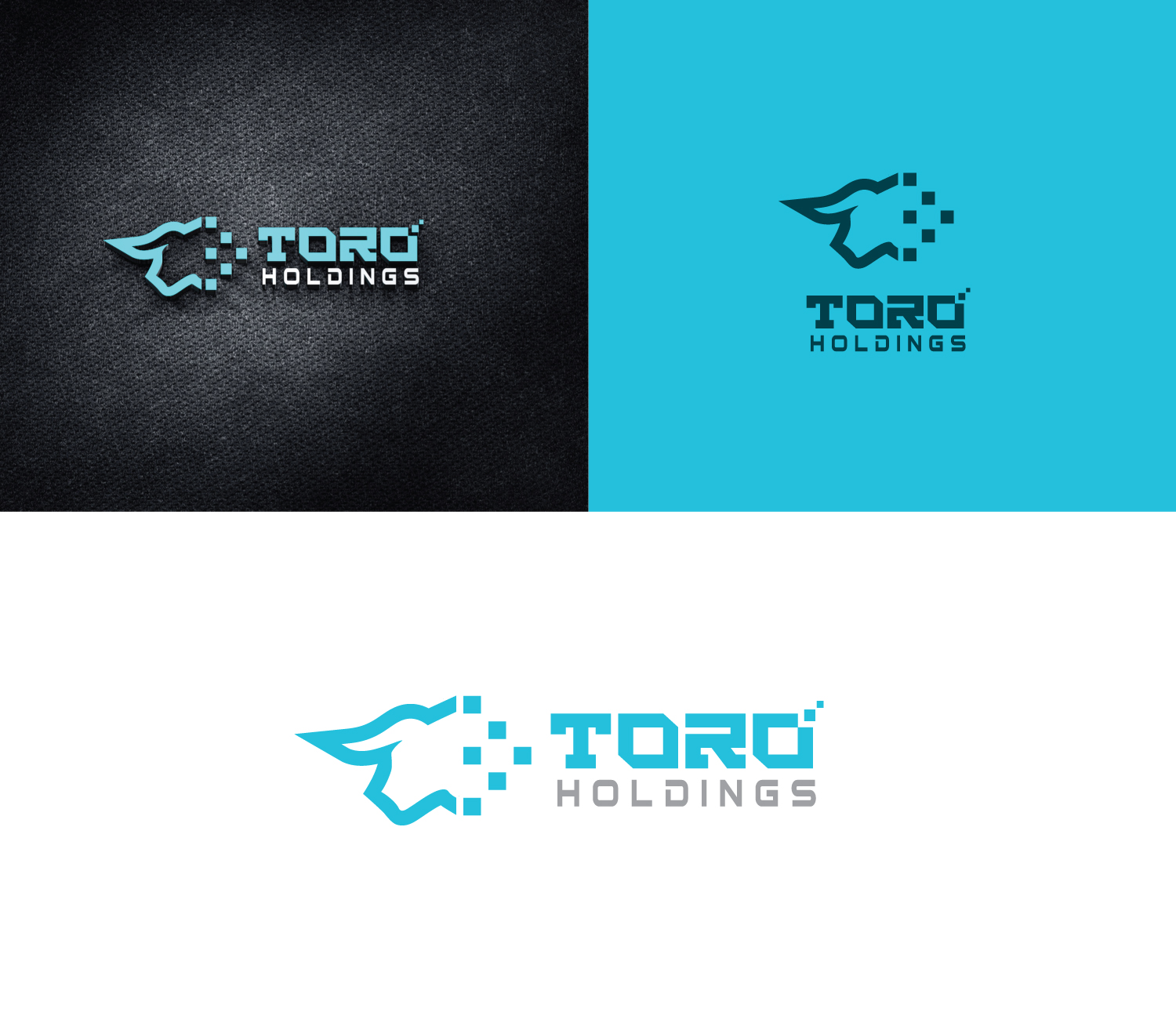 Logo-Design von anonrotide für gamesoft | Design #17655124