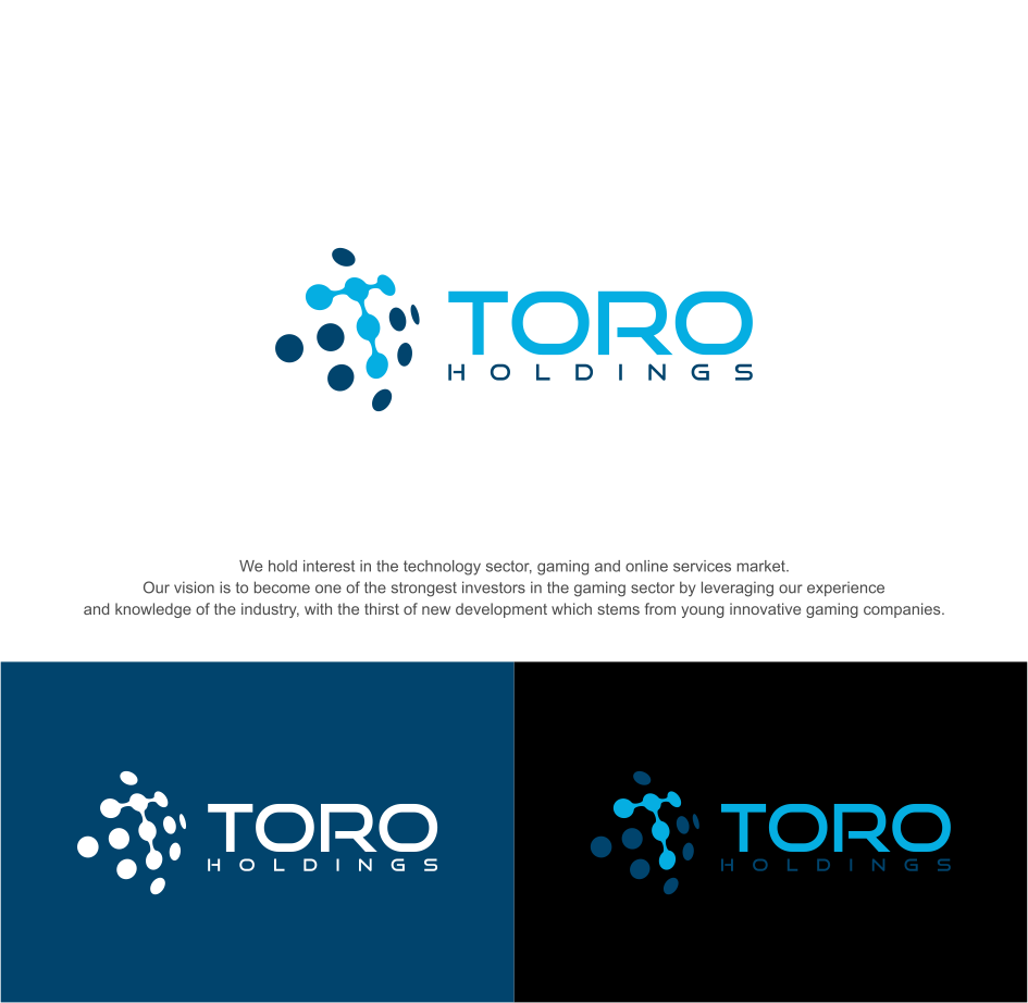 Logo Design by keith_designs for gamesoft | Design #17621930
