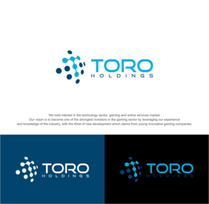 Logo Design by keith_designs for gamesoft | Design #17621930