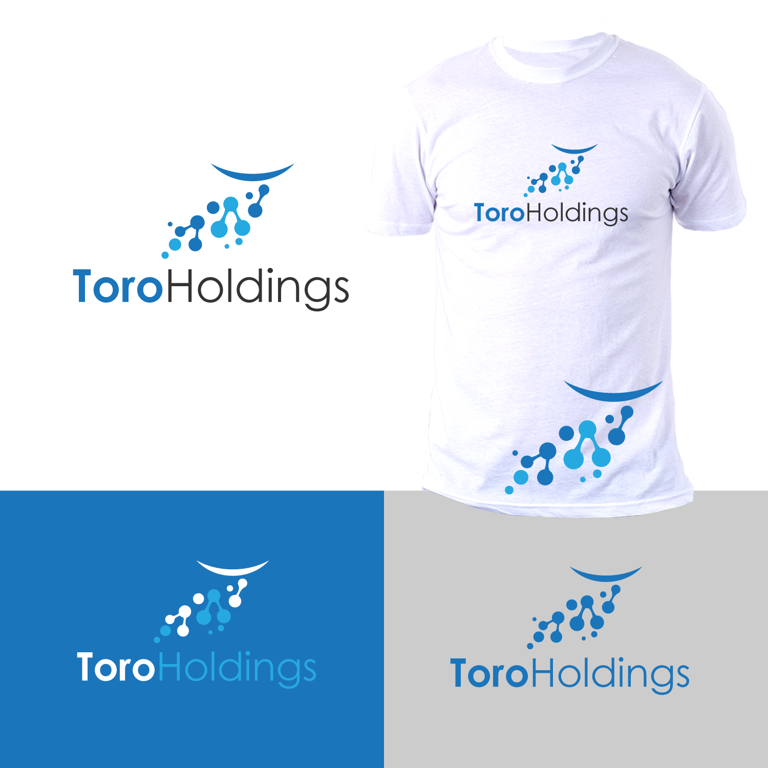 Logo Design by Quadro for gamesoft | Design #17613380