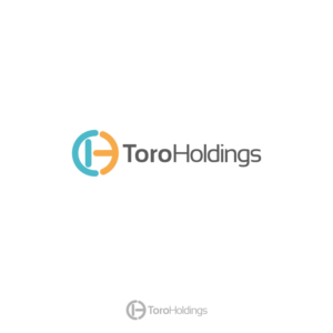 Logo-Design von Basksh Designs für gamesoft | Design: #17617278