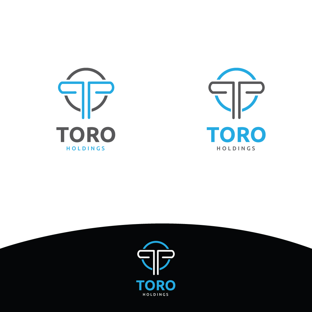 Logo Design by Kishoreraj for gamesoft | Design #17621423