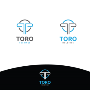 Logo Design by Kishoreraj