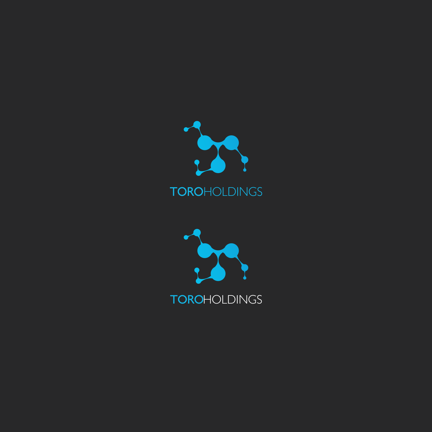 Logo Design by Adriel_ for gamesoft | Design #17613303