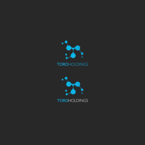 Logo Design by Adriel_ for gamesoft | Design: #17613303