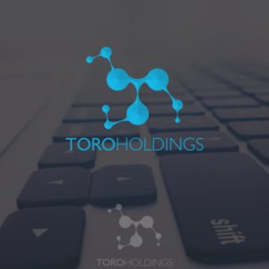 Logo Design by Adriel_ for gamesoft | Design: #17613390