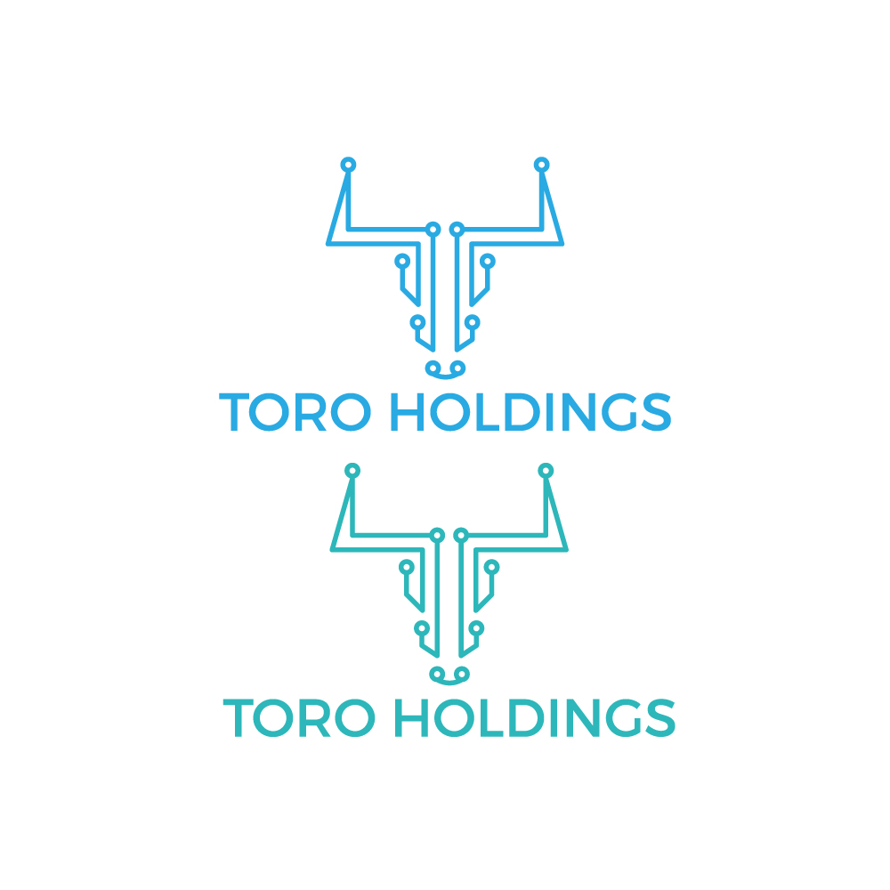 Logo Design by Sten7981 for gamesoft | Design #17613153