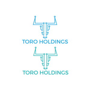 Logo Design by Sten7981