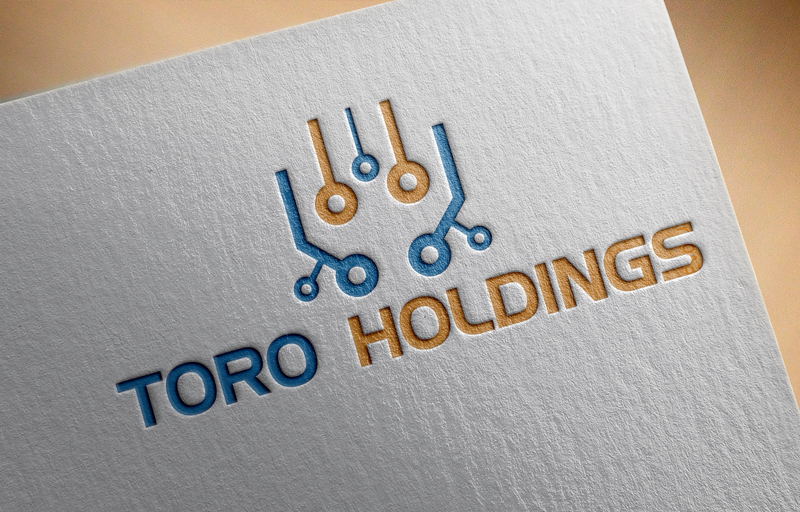 Logo Design by imyounuspathan 2 for gamesoft | Design #17618288