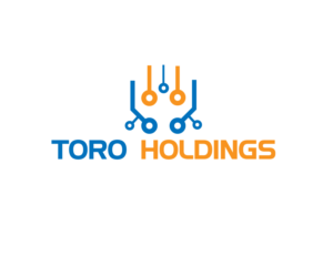 Logo Design by imyounuspathan 2 for gamesoft | Design: #17618289