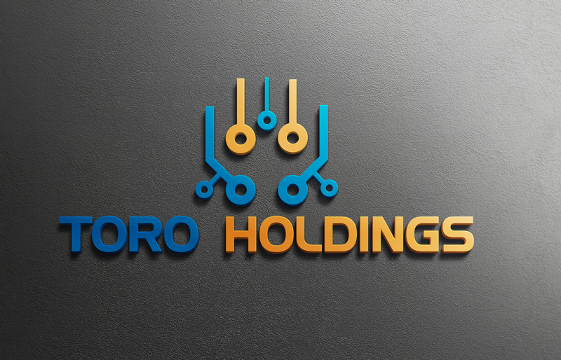 Logo Design by imyounuspathan 2 for gamesoft | Design #17618290