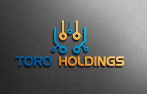 Logo Design by imyounuspathan 2 for gamesoft | Design: #17618290