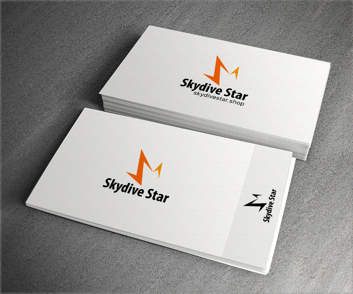 Logo Design by aglaronde23 for KinetiQ d.o.o. | Design #17715014