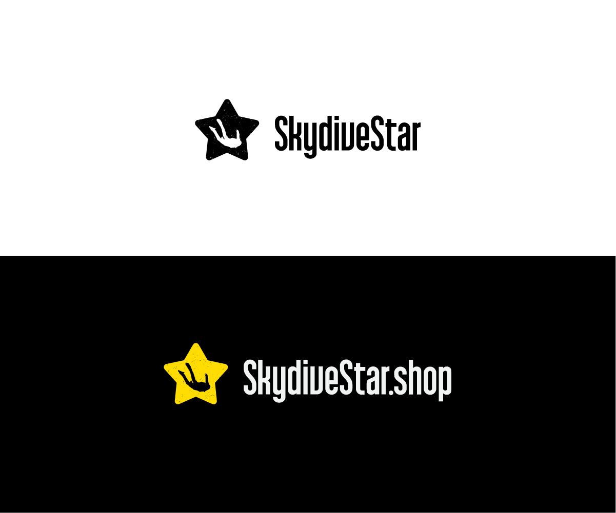 Logo Design by bluejet for KinetiQ d.o.o. | Design #17770828