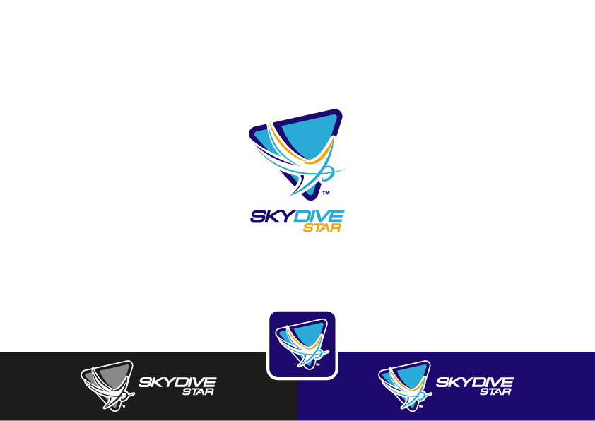 Logo Design by ~idiaz~ for KinetiQ d.o.o. | Design #17715679