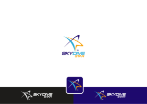 Logo Design by ~idiaz~ for KinetiQ d.o.o. | Design #17737629