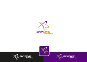 Logo Design by ~idiaz~ for KinetiQ d.o.o. | Design: #17780658