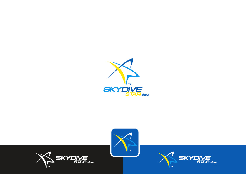 Logo Design by ~idiaz~ for KinetiQ d.o.o. | Design #17780659