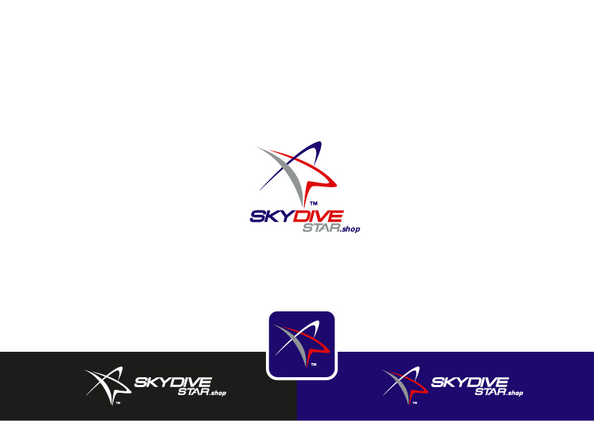 Logo Design by ~idiaz~ for KinetiQ d.o.o. | Design #17780660