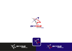 Logo Design by ~idiaz~ for KinetiQ d.o.o. | Design: #17780660