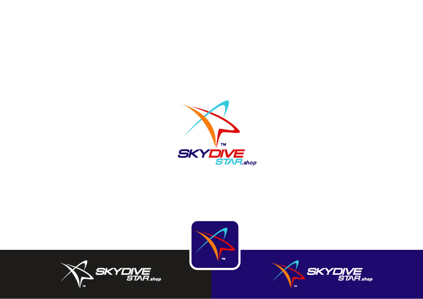 Logo Design by ~idiaz~ for KinetiQ d.o.o. | Design #17780661