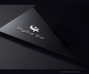 Logo Design by zebronicgraphic for KinetiQ d.o.o. | Design: #17768622