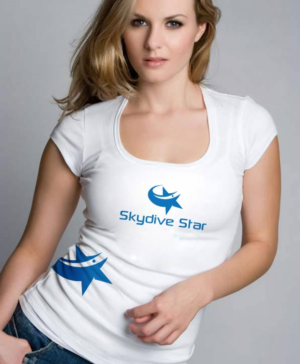 Logo Design by zebronicgraphic for KinetiQ d.o.o. | Design: #17768624