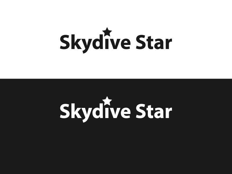 Logo Design by shimu 3 for KinetiQ d.o.o. | Design #17742781