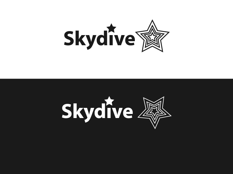 Logo Design by shimu 3 for KinetiQ d.o.o. | Design #17742782