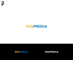 Logo Design by poisonvectors