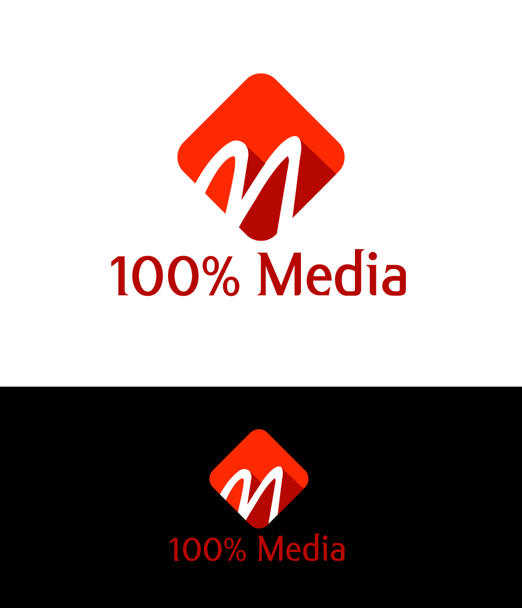 Logo Design by abdilahrizki for this project | Design #17713895
