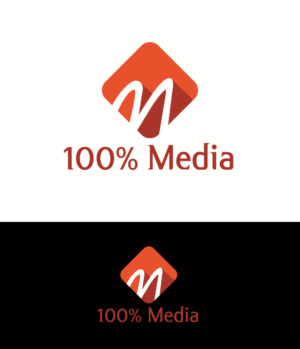 Logo Design by abdilahrizki