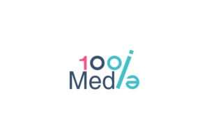 Logo Design by DyzDesign