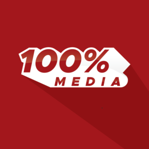 Logo Design by Leograph Design and Print