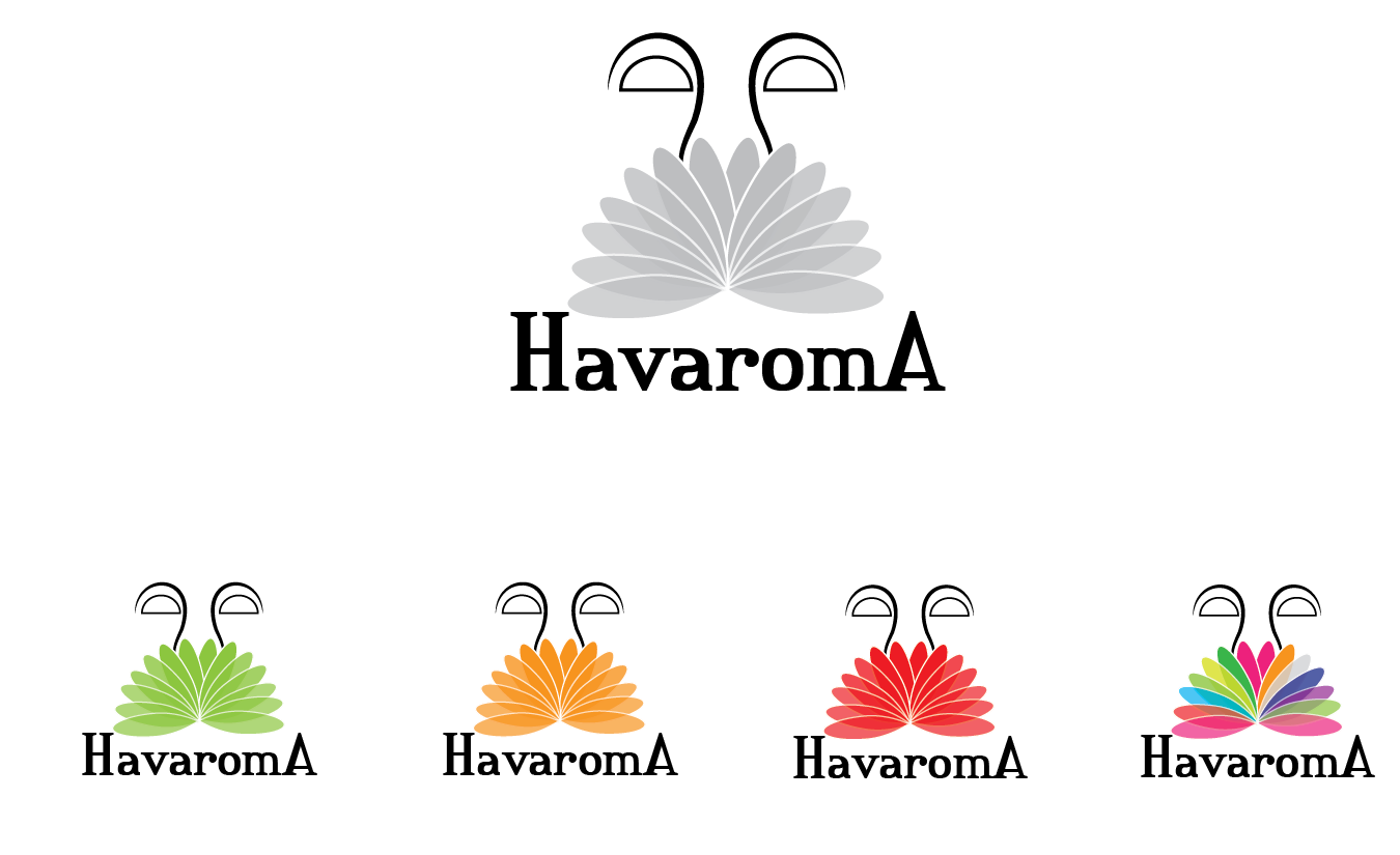 Design de Logo par Jaydevb pour ce projet | Design #2742357