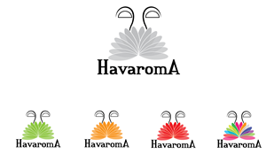 Design de Logo par Jaydevb pour ce projet | Design #2742357