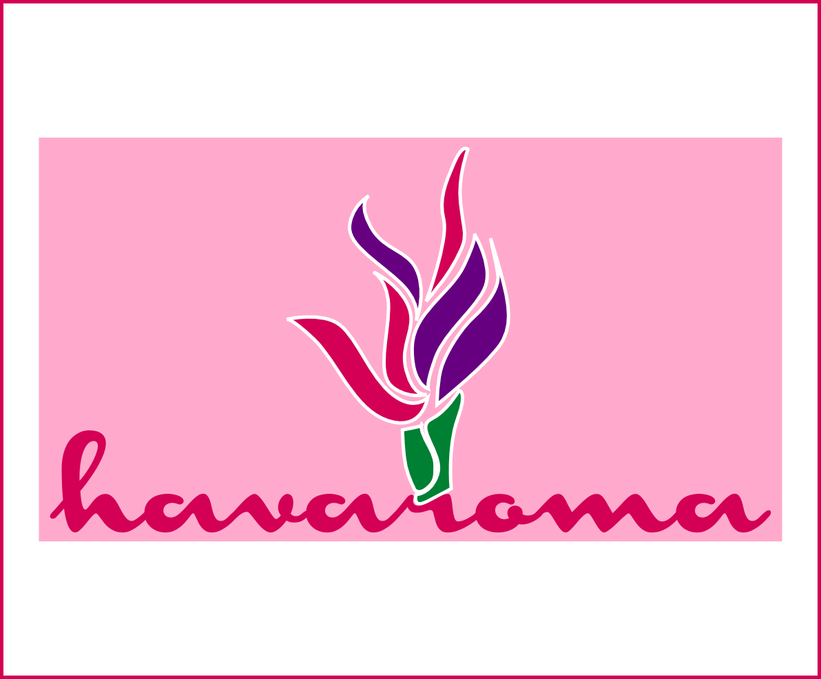 Diseño de Logo por Tycoone para este proyecto | Diseño #2736139