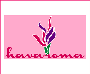 Diseño de Logo por Tycoone para este proyecto | Diseño: #2736139