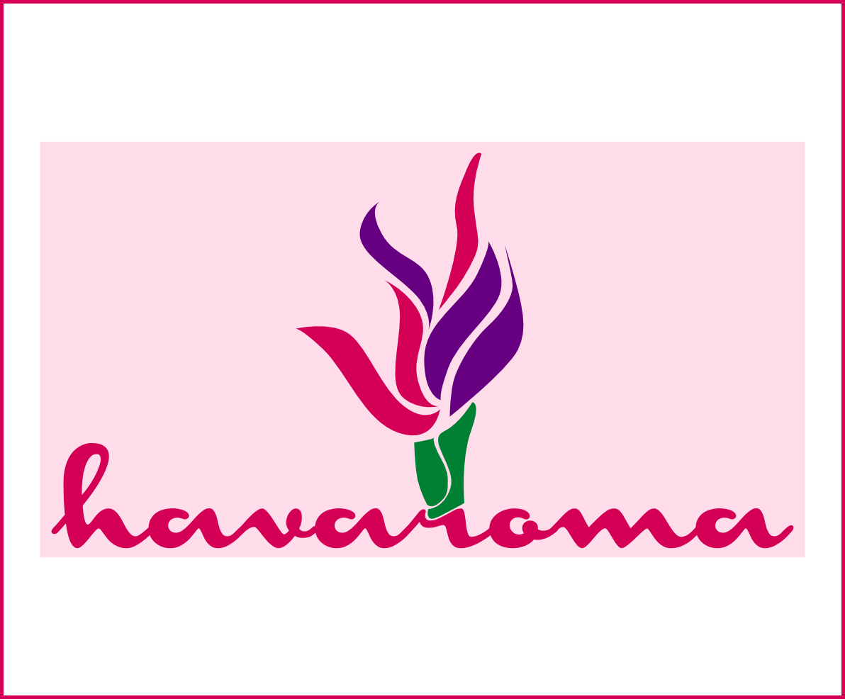 Diseño de Logo por Tycoone para este proyecto | Diseño #2738189