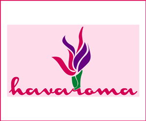 Diseño de Logo por Tycoone para este proyecto | Diseño: #2738189